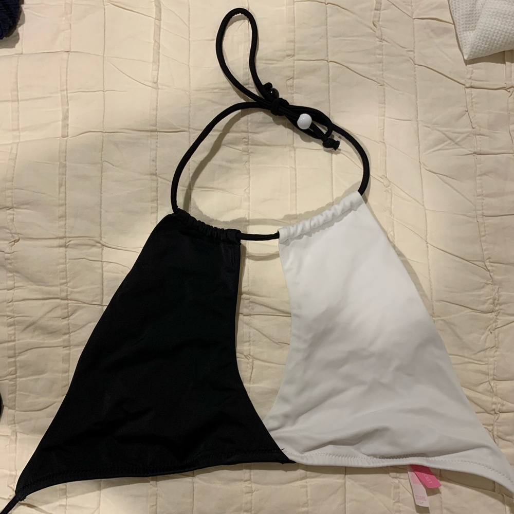 Victoria’s Secret Bikini Top